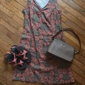 Super Cute and Comfy Dress